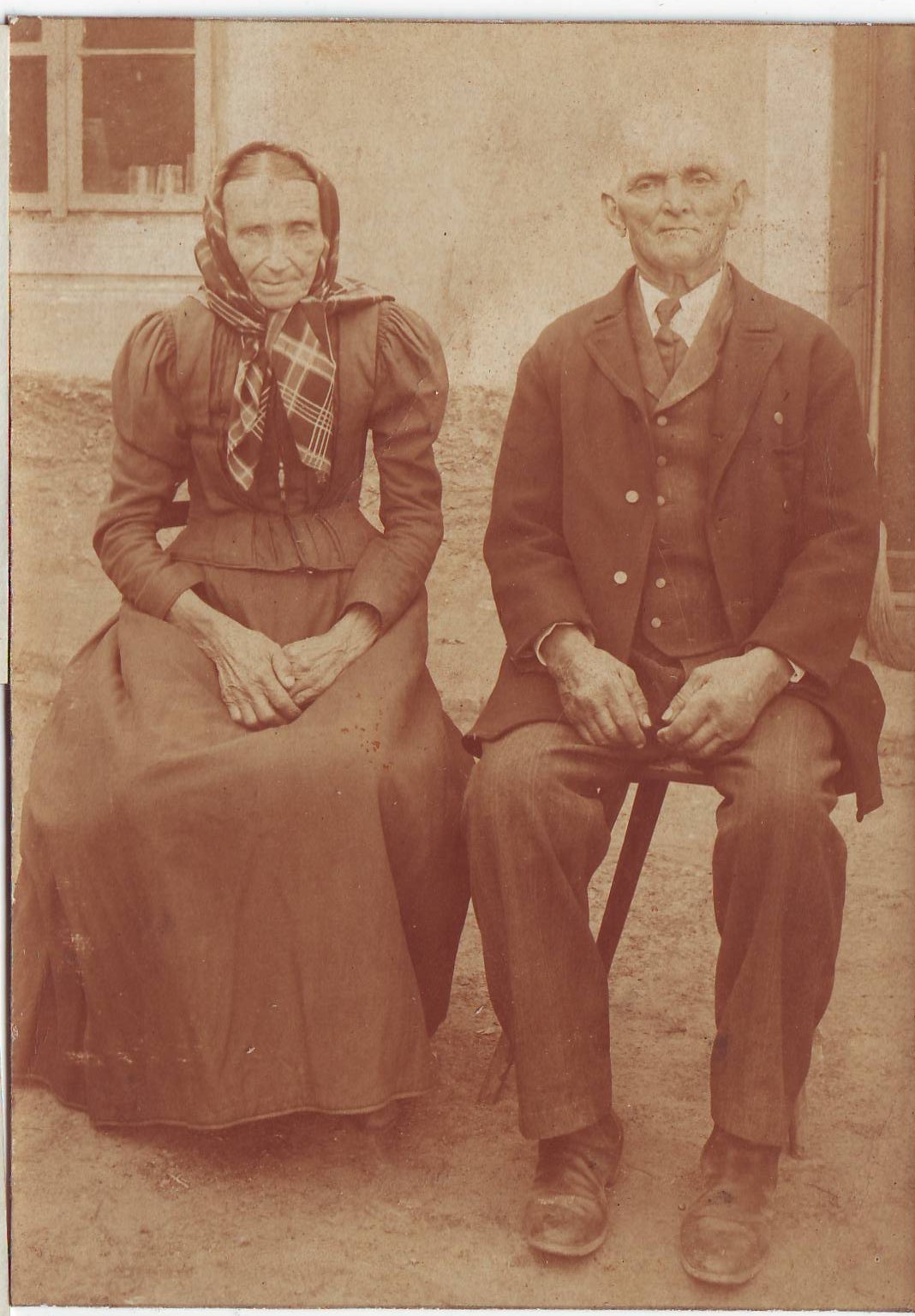 Václav a Anežka Dragounovi.jpg
