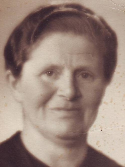 Marie Kružíková.jpg