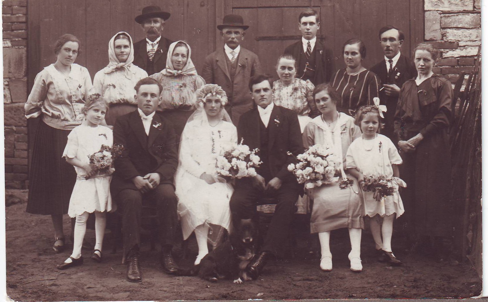 svatba Václav a Marie koukolíčkovi.jpg