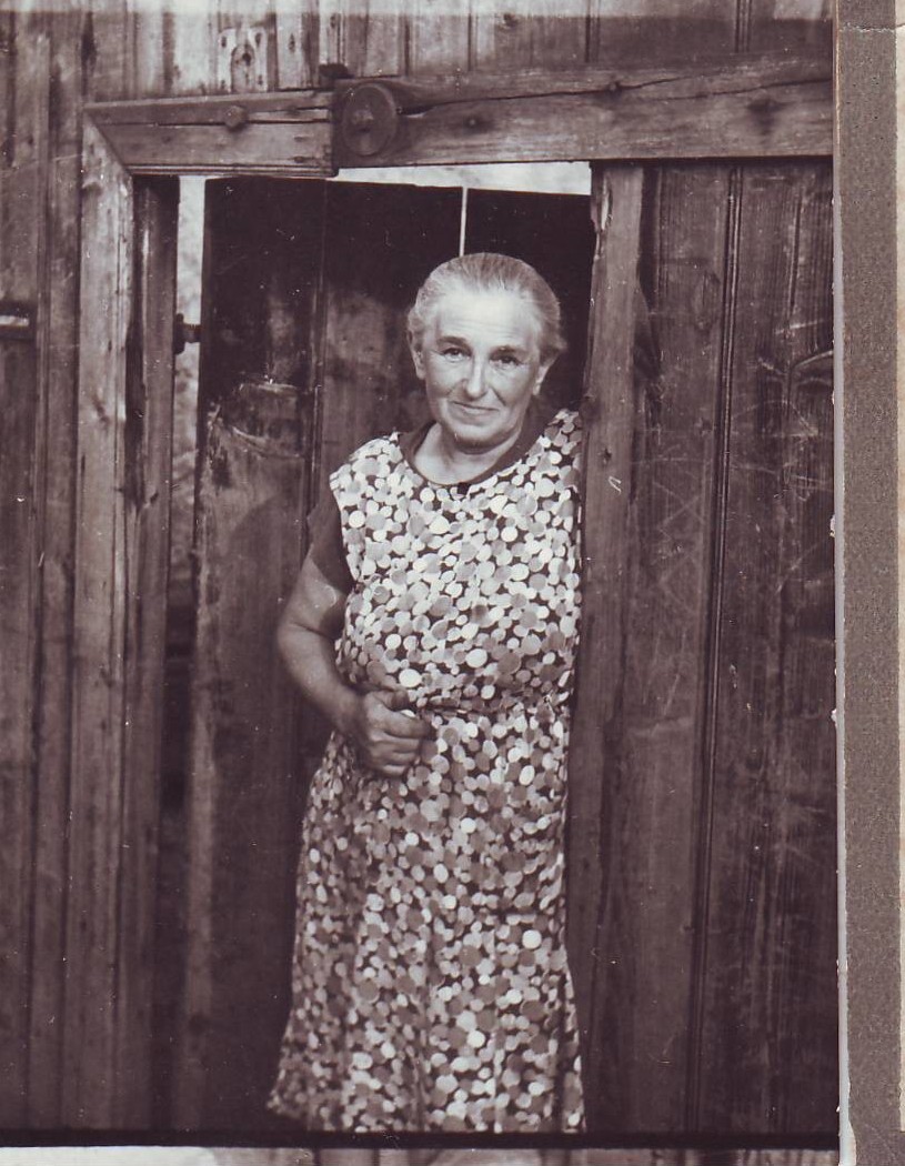 Marie Koukolíčková 1965.jpg